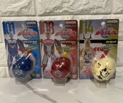 Item thumbnail for item cac13c63-c888-46c0-942f-cee40598c8bd