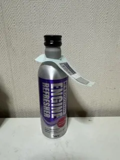 2026年最新】エンジンリフレッシャーの人気アイテム - メルカリ