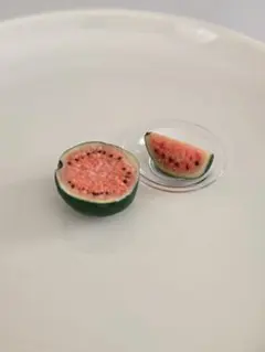 お月見うさぎさんのミニロールカステラ 6個セット - メルカリ