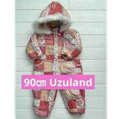 スノーウェア アウター