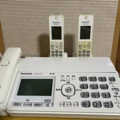 2026年最新】Panasonic おたっくすの人気アイテム - メルカリ