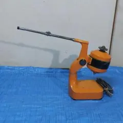 2026年最新】歯科 エンジンの人気アイテム - メルカリ