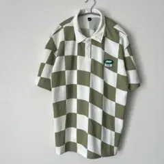 Item thumbnail for item adb3c262-ceca-4b95-bbe5-2e28f39084d3