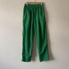Ungrid ナイロンパンツ レディース Fサイズ