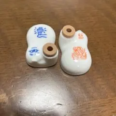 2025年最新】崎陽軒の醤油入れの人気アイテム - メルカリ