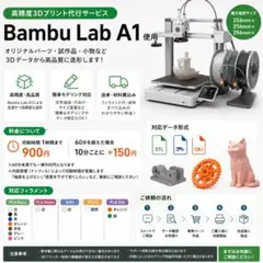 yuzaburo09さま専用ページ