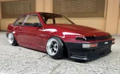 2026年最新】tt01 コンバージョンの人気アイテム - メルカリ