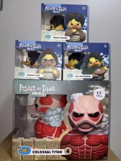 Item thumbnail for item 23eafe77-fa16-4463-8913-0410c3799c79