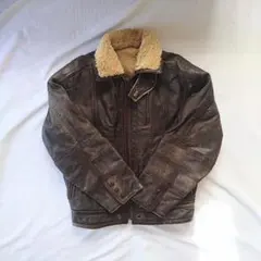 Item thumbnail for item 263bd1f1-2f24-4634-80d4-175f916b12c4