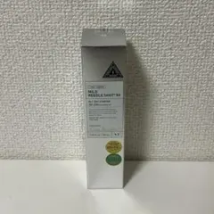 【新品・未開封】VT マイルド リードルショット 50