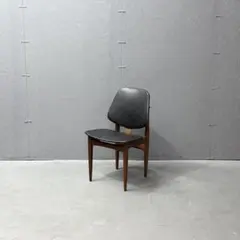 Elliots of Newbury(EON) ヴィンテージチェア (503)