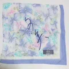 【 新品 】ハンカチ 5枚セット まとめ売り