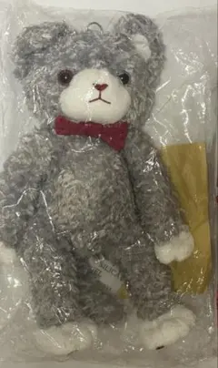 うたプリ プリキャ　グラナータ　黒崎蘭丸