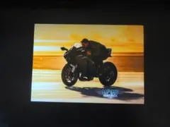 Item thumbnail for item c771a74f-4f86-4218-8f06-b176e8906277