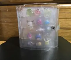 みい♡様確認用 購入不可