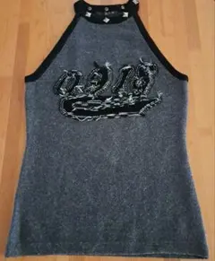 O · 9 18 OOTORIIタートルネック　ニット　トップス