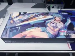 2025年最新】白波らむね キーボードの人気アイテム - メルカリ
