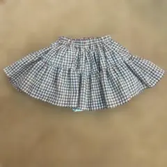 2026年最新】wonny ribbon mの人気アイテム - メルカリ