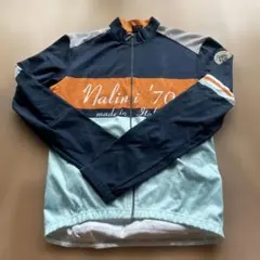 美品！Bianchi Nalini サイクルジャケット サイズ:Ｌ Yahoo!オークション -「nalini サイクルジャージ」の落札相場