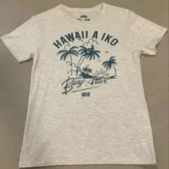 the Bang Attack × IRIE コラボ　HAWAII A IKO