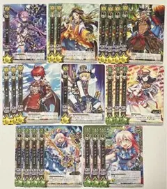 Megaromania アー写 特典 メンバー全員分セット - メルカリ