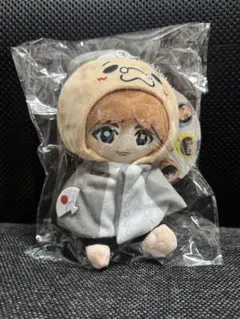 2025年最新】Hey! Say! JUMP ぬいぐるみ 伊野尾慧の人気アイテム