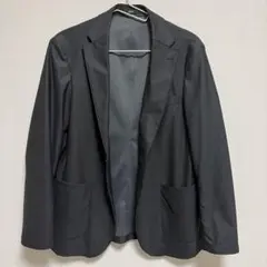 EDWIN URBANFUNCTION デニスラ ジャケット S