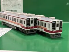 マイクロエース A-0102 東武8000系 更新車 6両セット メ151 - メルカリ