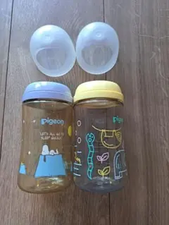 N様 リクエスト 2点 まとめ商品
