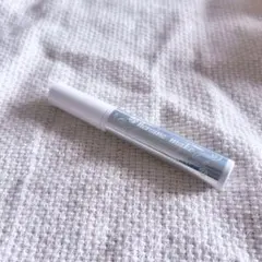 ヒロインメイク カールキープ マスカラベース