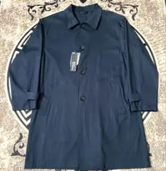 Item thumbnail for item bae2dc91-998b-49de-8143-6d88ec712c35