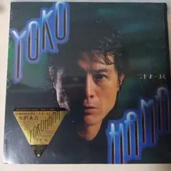 矢沢永吉 1986年 カレンダー - メルカリ