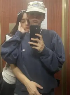 charcoal アメリカ製