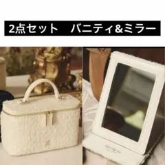 2025年最新】herlipto ノベルティの人気アイテム - メルカリ