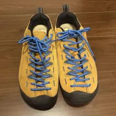 Item thumbnail for item 2ee65721-9c9d-4112-8bd6-42a000b20631