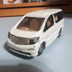 Item thumbnail for item 7d61136f-7ee5-4802-ad19-61f81b00ac50