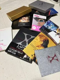 Item thumbnail for item 6a6da75b-5f79-46fc-a1ee-c752813b3c72