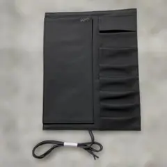 SOYO小田切ヒロ メイクアップブラシケース - メルカリ