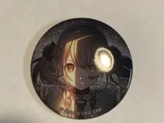 プロセカ 小豆沢こはね 28b 缶バッジ 24個 2025年最新】小豆沢こはね 缶バッジ 24bの人気アイテム - メルカリ