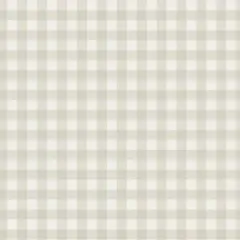 ⭐︎さま専用