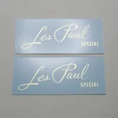 ノブ様 リクエスト 2点 まとめ商品