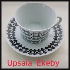 2025年最新】ウプサラエクビィの人気アイテム - メルカリ