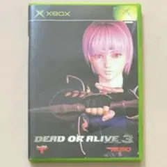 Item thumbnail for item d9ba4c4c-918a-4ee5-9ae9-5b275c49e992