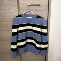 Item thumbnail for item bbd585cf-1428-4dd1-b892-2e4b63542fef