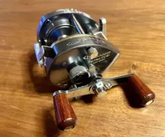 2025年最新】バンタム100の人気アイテム - メルカリ