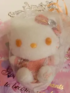 Item thumbnail for item 8e2f071a-d903-4c06-8d35-a326149aa19a