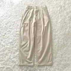 ◇ 新品 タグ付 stin#me 総柄 ウエストゴム 膝下丈 フレア スカート F ブルー系 マルチ * ◆ 1000026653586 ワンピース 「手洗い可能」サテン 楊柳 ドット プリント ワンピース