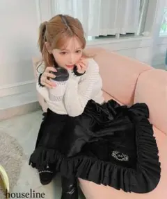 Item thumbnail for item 6436d10f-3daf-4d4a-9844-3ae3a7e895d4