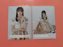 増本 生写真 2026年最新】増本綺良 生写真の人気アイテム - メルカリ