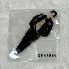 2025年最新】上村謙信 アクスタの人気アイテム - メルカリ